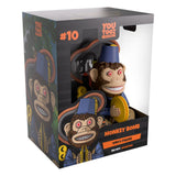 Youtooz Call of Duty Zombies Monkey Bomb Vinyl Figur
