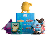 Youtooz Cartoon Network Minifiguren Blind Box Sortiment (8)