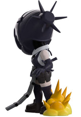 Youtooz Chainsaw Man Bomb Vinyl Figur