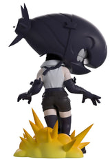 Youtooz Chainsaw Man Bomb Vinyl Figur