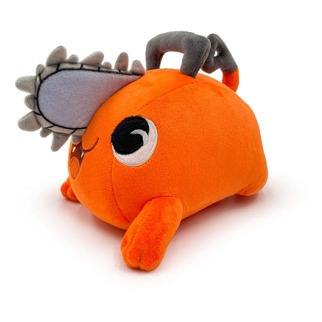 Youtooz Chainsaw Man Pochita Plüschfigur