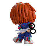 Youtooz Chucky Vinyl Figur Chucky 23 cm