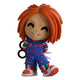 Chucky