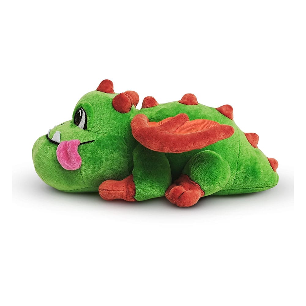 Youtooz Clash Of Clans Baby Dragon Plüschfigur