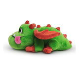 Youtooz Clash Of Clans Baby Dragon Plüschfigur