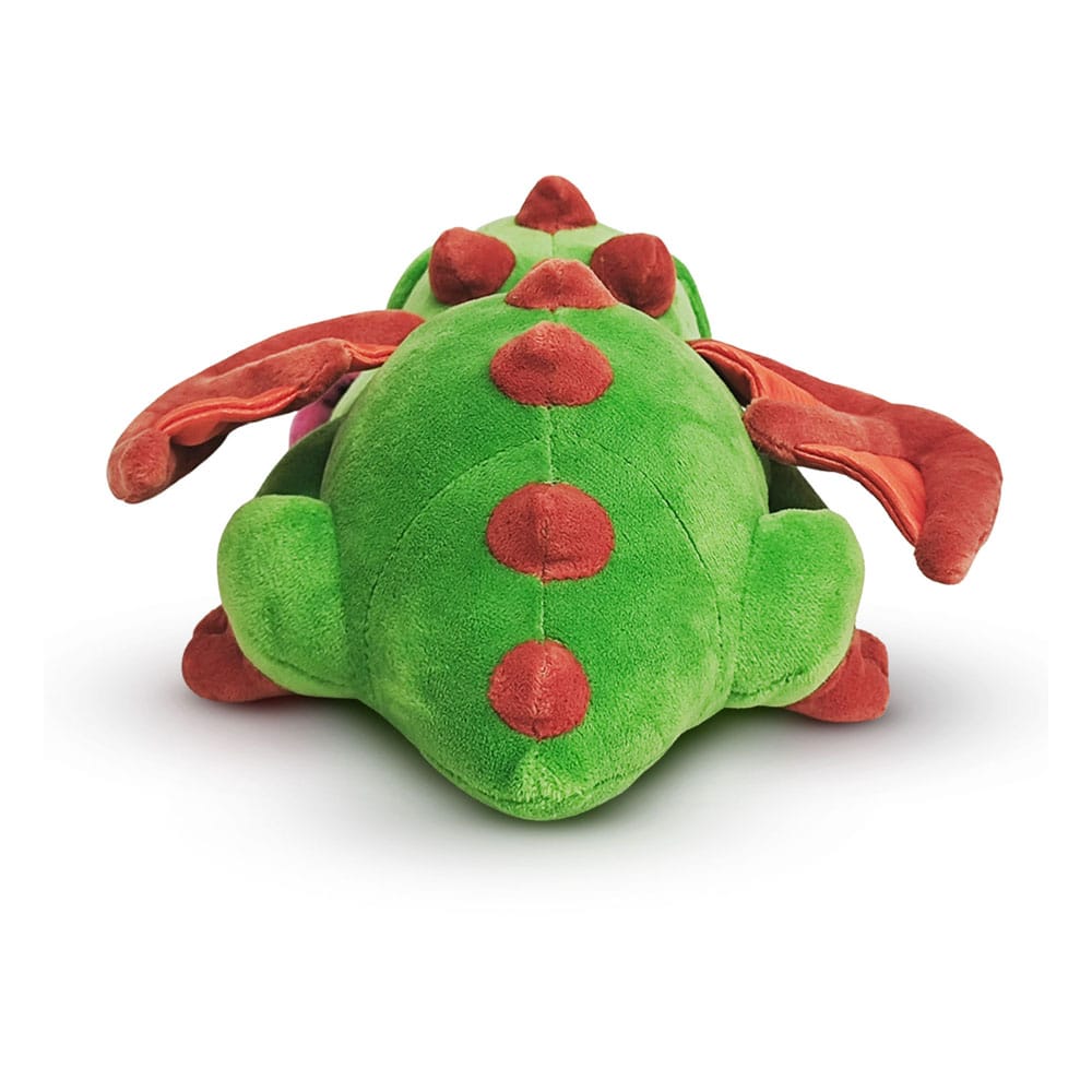 Youtooz Clash Of Clans Baby Dragon Plüschfigur