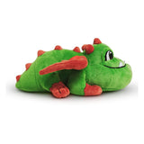 Youtooz Clash Of Clans Baby Dragon Plüschfigur