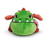 Youtooz Clash Of Clans Baby Dragon Plüschfigur