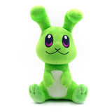 Youtooz Content Creator Xootynator Plüschfigur