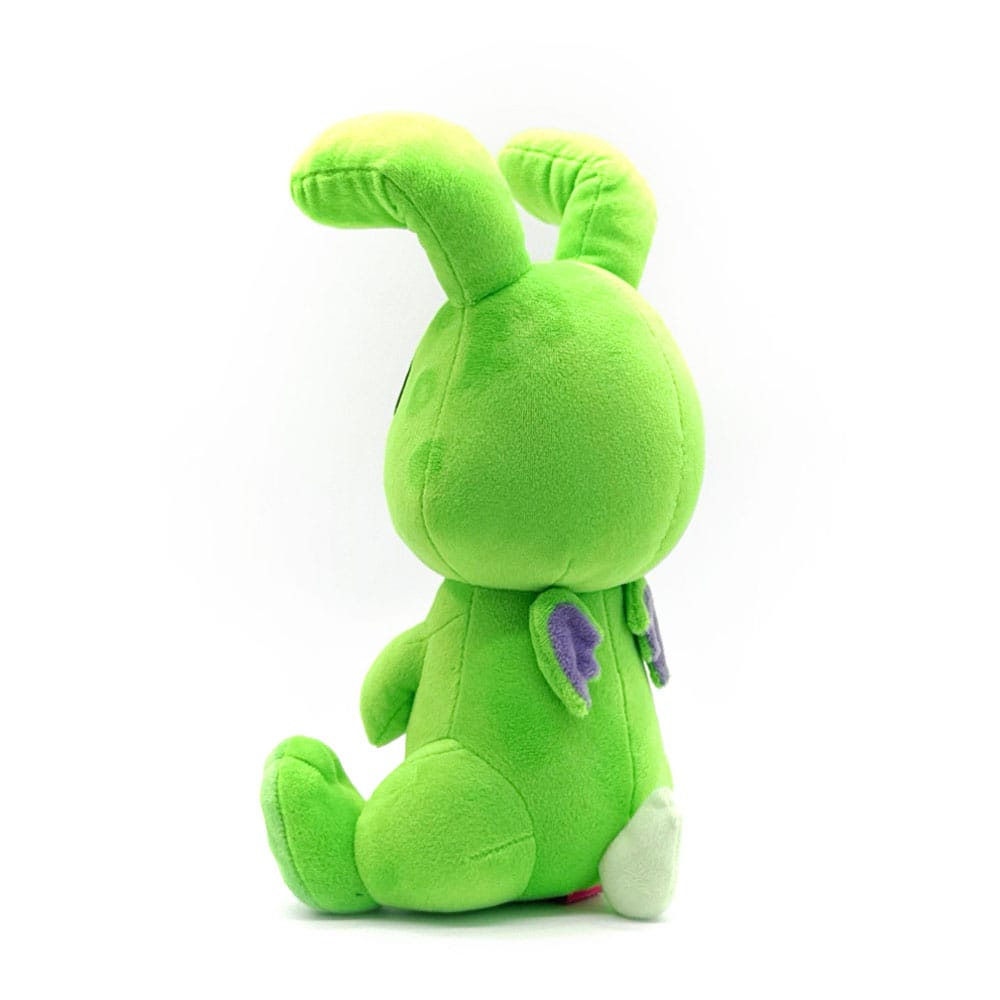 Youtooz Content Creator Xootynator Plüschfigur