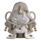 Youtooz Cookie Run Kingdom Mystic Flour Cookie Vinyl Figur