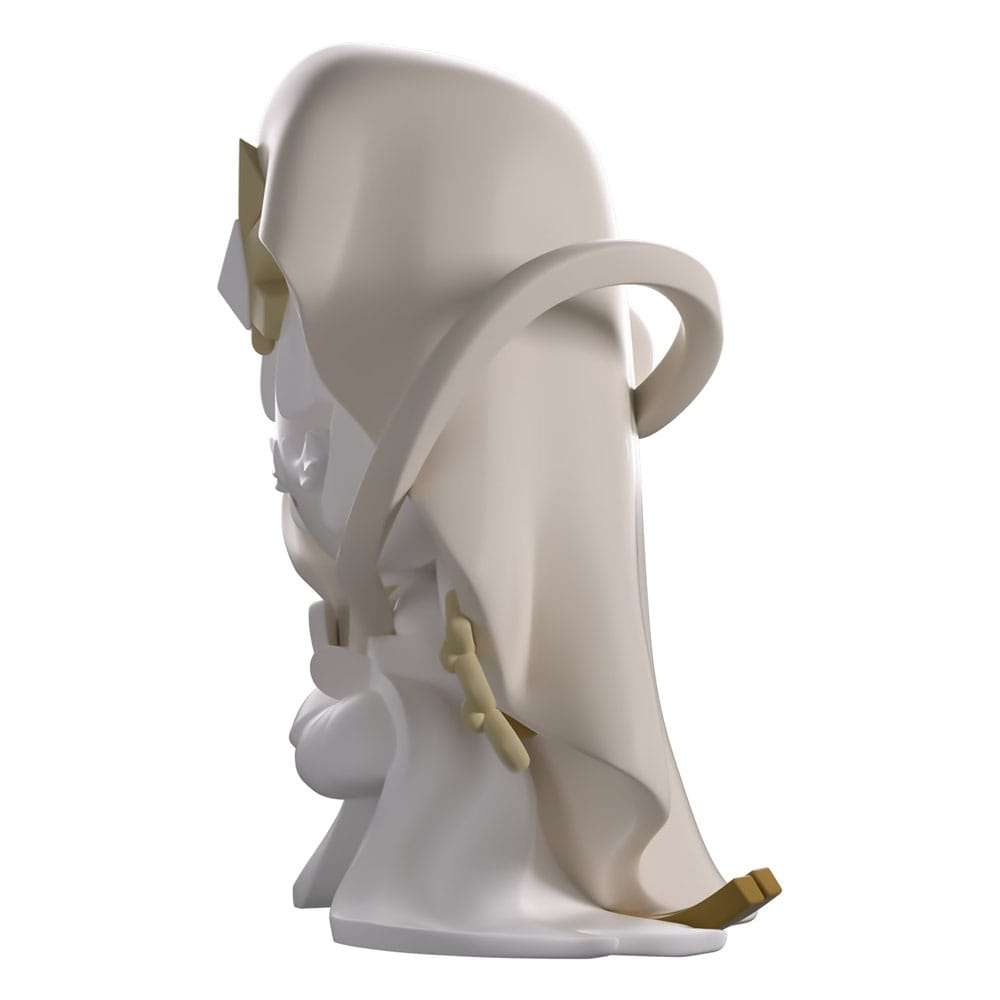 Youtooz Cookie Run Kingdom Mystic Flour Cookie Vinyl Figur