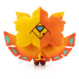 Youtooz Cookie Run Kingdom Plüschfigur Golden Cheese Cookie 22 cm