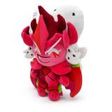 Youtooz Cookie Run Kingdom Plüschfigur Pitaya Dragon Cookie 22 cm