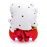 Youtooz Cookie Run Kingdom Plüschfigur Pitaya Dragon Cookie 22 cm