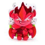 Youtooz Cookie Run Kingdom Plüschfigur Pitaya Dragon Cookie 22 cm