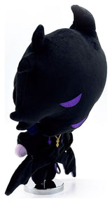 Youtooz CookieRun Kingdom Black Sapphire Cookie Plüschfigur