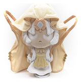 Youtooz CookieRun Kingdom Mystic Flour Cookie Plüschfigur
