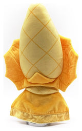 Youtooz CookieRun Kingdom Pure Vanilla Cookie Plüschfigur