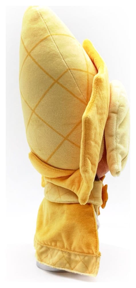 Youtooz CookieRun Kingdom Pure Vanilla Cookie Plüschfigur