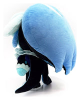 Youtooz CookieRun Kingdom Shadow Milk Cookie Plüschfigur