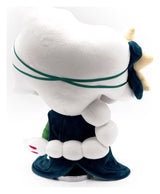 Youtooz CookieRun Kingdom White Lily Cookie Plüschfigur