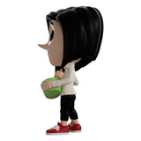 Youtooz Coraline Other Mother Vinyl Figur