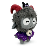 Youtooz Cult of the Lamb Plüschfigur Goat 22 cm