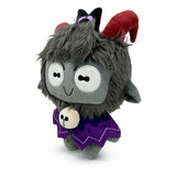 Youtooz Cult of the Lamb Plüschfigur Goat 22 cm