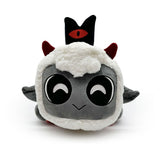 Youtooz Cult of the Lamb Weighted Plüschfigur Goat 41 cm