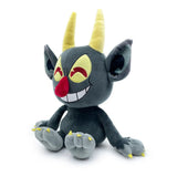 Youtooz Cuphead Der Teufel Plüschfigur