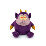 Youtooz Cuphead Henchman Plüschfigur