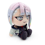 Youtooz Cyberpunk: Edgerunners Plüschfigur Lucy 22 cm