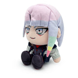 Youtooz Cyberpunk: Edgerunners Plüschfigur Lucy 22 cm