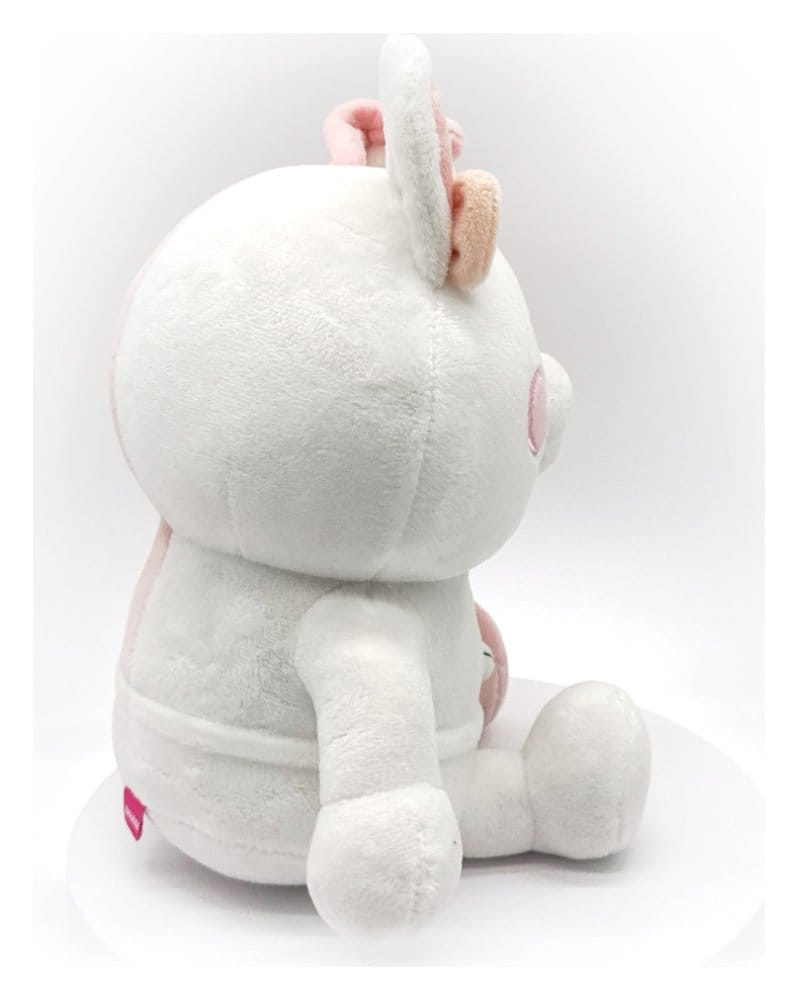 Youtooz Danganronpa 2 Monomi Plüschfigur
