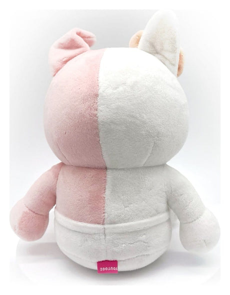 Youtooz Danganronpa 2 Monomi Plüschfigur