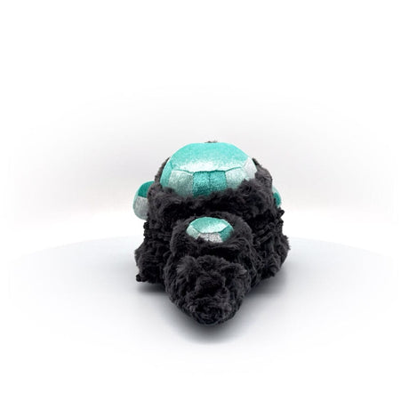 Youtooz Dark Souls Crystal Lizard Plüschfigur