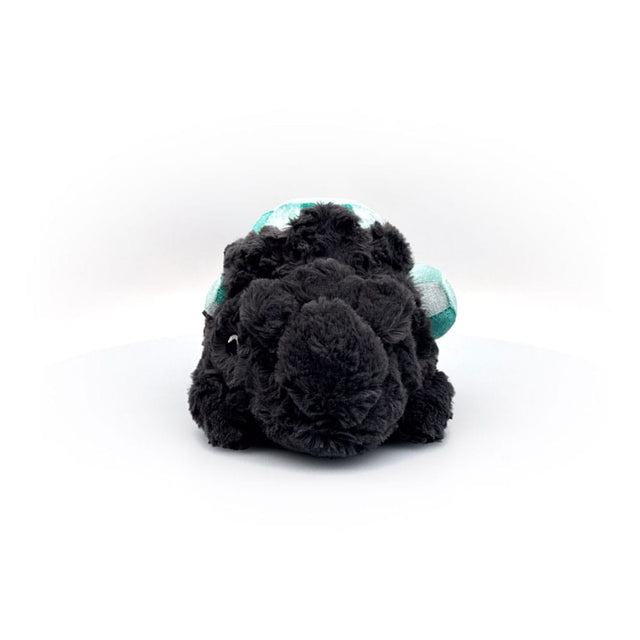 Youtooz Dark Souls Crystal Lizard Plüschfigur