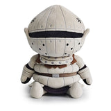 Youtooz Dark Souls Plüschfigur Siegward of Catarina 22 cm
