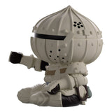 Youtooz Dark Souls Siegward of Catarina Vinyl Figur
