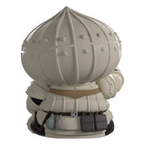 Youtooz Dark Souls Siegward of Catarina Vinyl Figur