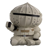 Youtooz Dark Souls Siegward of Catarina Vinyl Figur