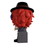 Youtooz Dead by Daylight Mikaela Vinyl Figur