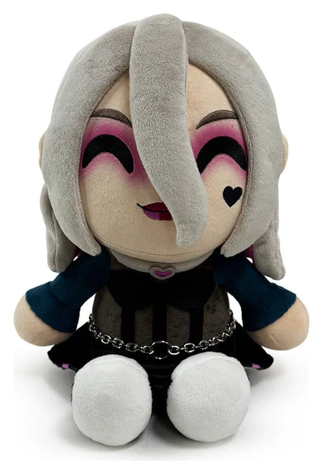 Youtooz Dead by Daylight Plüschfigur Sable 22 cm