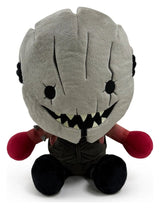 Youtooz Dead by Daylight Plüschfigur The Trapper 22 cm