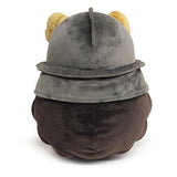 Youtooz Delicious in Dungeon Senshi Plüschfigur
