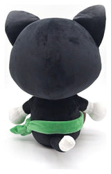 Youtooz Der gestiefelte Kater Plüschfigur Kitty Softpaws 22 cm
