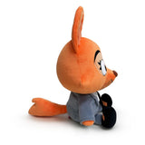 Youtooz Die Gangster Gang 2 Diane Foxington Plüschfigur