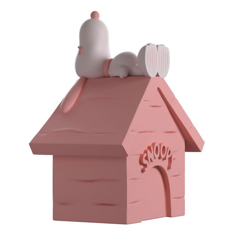 Youtooz Die Peanuts Nachtlicht Snoopy 17 cm