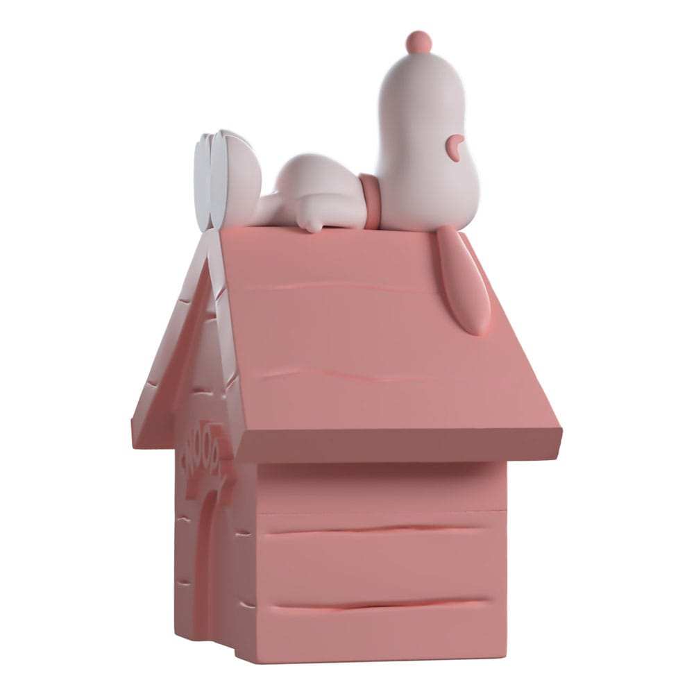 Youtooz Die Peanuts Nachtlicht Snoopy 17 cm